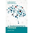 thumbnail image 2 of Parkinson's Primer, John M. Vine Paperback, 2 of 3