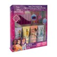 thumbnail image 3 of Disney Princess Bath Time Activity Set, 3 of 6