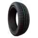 thumbnail image 1 of Llanta 305/40R22 114V XL GRIT MASTER GTM UHP 01, 1 of 2