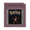 thumbnail image 1 of 16 Bit Video Game Console Card GBC Game Cartridge Series Battle Factory Blue Kaizo Brown Christmas Orange For GBC/GBA/SP, 1 of 5