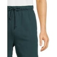 thumbnail image 4 of No Boundaries Men’s Jogger Shorts, Sizes XS-3XL, 4 of 5