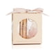 thumbnail image 1 of Perfume MISSGUIDED Babe Power Bauble para mujer, 80 ml, 1 of 2
