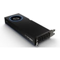 thumbnail image 6 of Intel Arc Pro B70 32GB 256-bit GDDR6 PCI Express 5.0 x16, 32 Ray Tracing Units, 32 Xe Cores, AI and Workstation Graphics Card, 6 of 7
