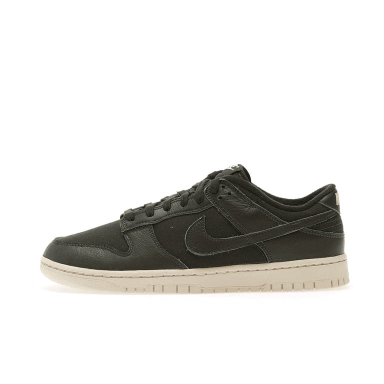 Nike Dunk Low Retro PRM DZ2538 300 Men’s 12 Nike Dunk Low PRM Sequoia Orewood Brown DZ2538-300 sz 9.5  main image 2