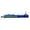 Basic, variant on 2026 Upgrade Catapult Fishing Rod, Durable & Lightweight Telescopic Lure & Bait Launcher for Saltwater & Freshwater, High Elasticity Casting Tool, Professional New Model Travel Fishing Gear