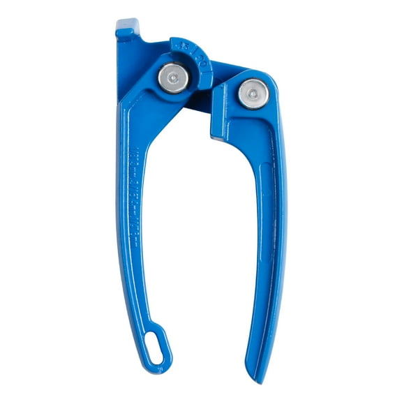 TAPDRA 1/8 3/16 1/4 Inch OD Tube Bender 3 in 1 Aluminum Alloy Copper Brass Pipe Fuel Air Conditioning Use