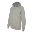 thumbnail image 3 of Hanes Sweat à Capuche Léger Premium pour Hommes, 2X, 3 of 5