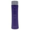 thumbnail image 1 of Caviar Anti-Aging Multiplying Volume Conditioner by Alterna for Unisex - 8.5 oz Conditioner, 1 of 7