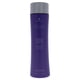 thumbnail image 1 of Acondicionador Alterna  Caviar Anti-Aging Multiplying Volume Conditioner Acondicionador Unisex 8.5 oz, 1 of 5