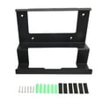 thumbnail image 1 of For Starlink for Gen 3 for V3 Router＆Power Supply Metal Mount Kit Accessories, 1 of 10