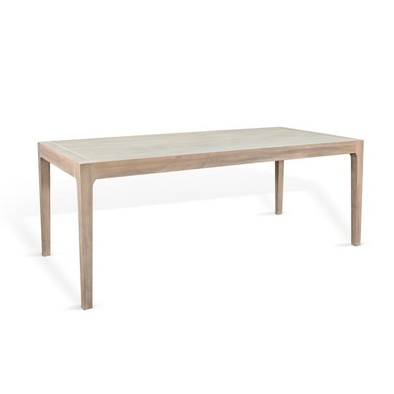 Sunny Designs Blair Dining Table