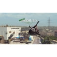 thumbnail image 2 of Goat Simulator: The Bundle [Xbox One], 2 of 4