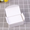 thumbnail image 6 of Guangmc Blank Kraft Paper Cards for Home Office - 100pcs, 6 of 7