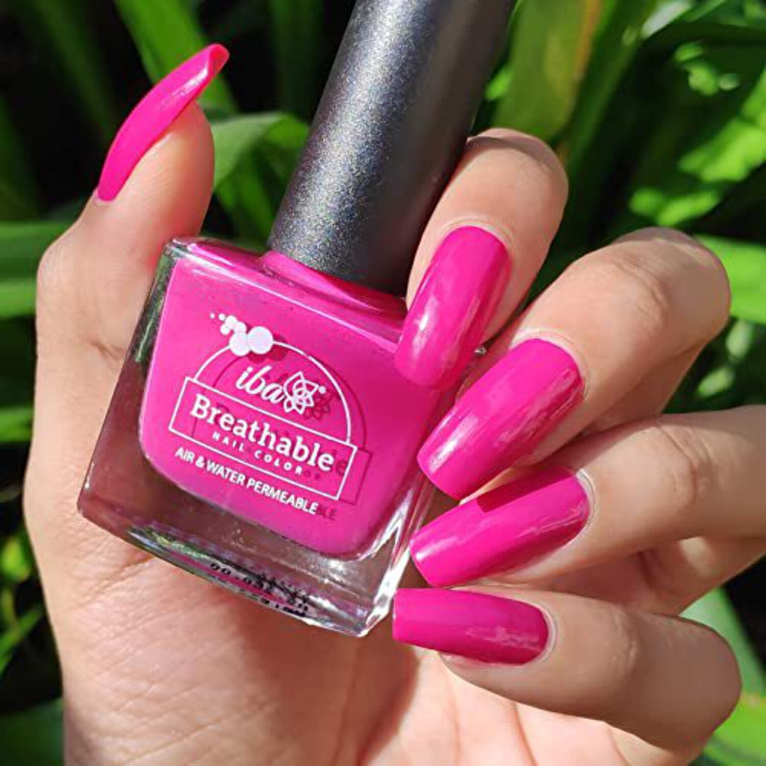 IBD Just Gel Polish - Folklorical - TDI, Inc