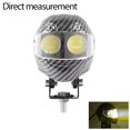 thumbnail image 1 of Multifunctional LED Motorcycle Decorative Lights All-Weather Protection,,, 1 of 8