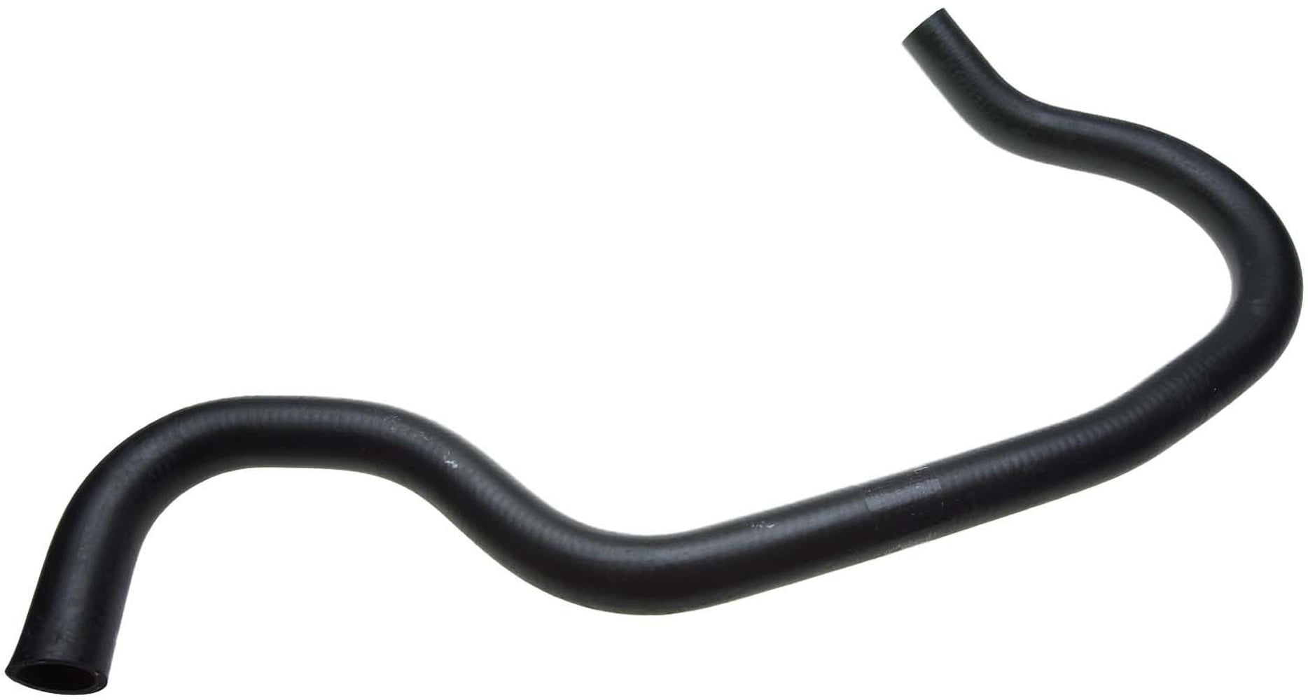 Gates 22436 Premium Molded Coolant Hose