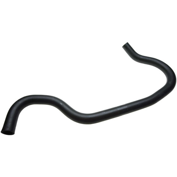 Gates 22436 Premium Molded Coolant Hose Fits select: 1999-2007 CHEVROLET SILVERADO, 2000-2006 CHEVROLET TAHOE