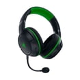 thumbnail image 1 of Razer Kaira Pro for Xbox - Wireless Gaming Headset for Xbox Series X - NASA Packaging Razer Kaira Pro for Xbox, 1 of 2
