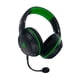thumbnail image 1 of Razer Kaira Pro for Xbox - Wireless Gaming Headset for Xbox Series X - NASA Packaging Razer Kaira Pro for Xbox, 1 of 2