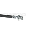 thumbnail image 3 of Sunsong 2207216 Brake Hydraulic Hose, 3 of 4