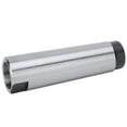 thumbnail image 5 of Morse Taper Drill Sleeves HighSpeed Steel Reducing Adapter for Lathe Milling MT3MT2, 5 of 8