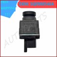 thumbnail image 3 of Suitable for 5Q0980546A for Audi Q3 360 Environment Rear Camera Car Rear View Backup Camera -, 3 of 4