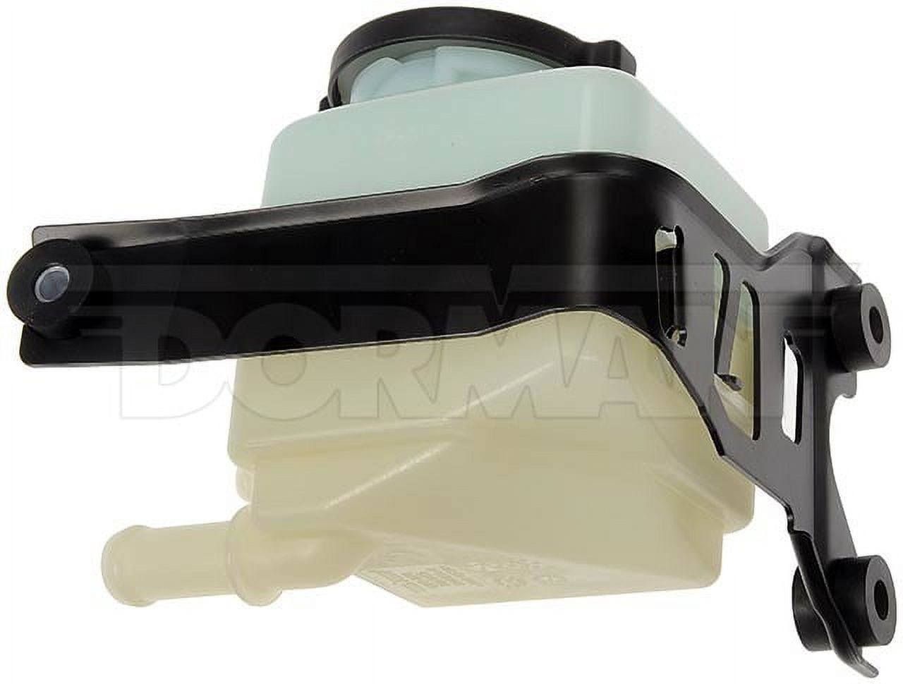 Dorman 603-671 Power Steering Reservoir