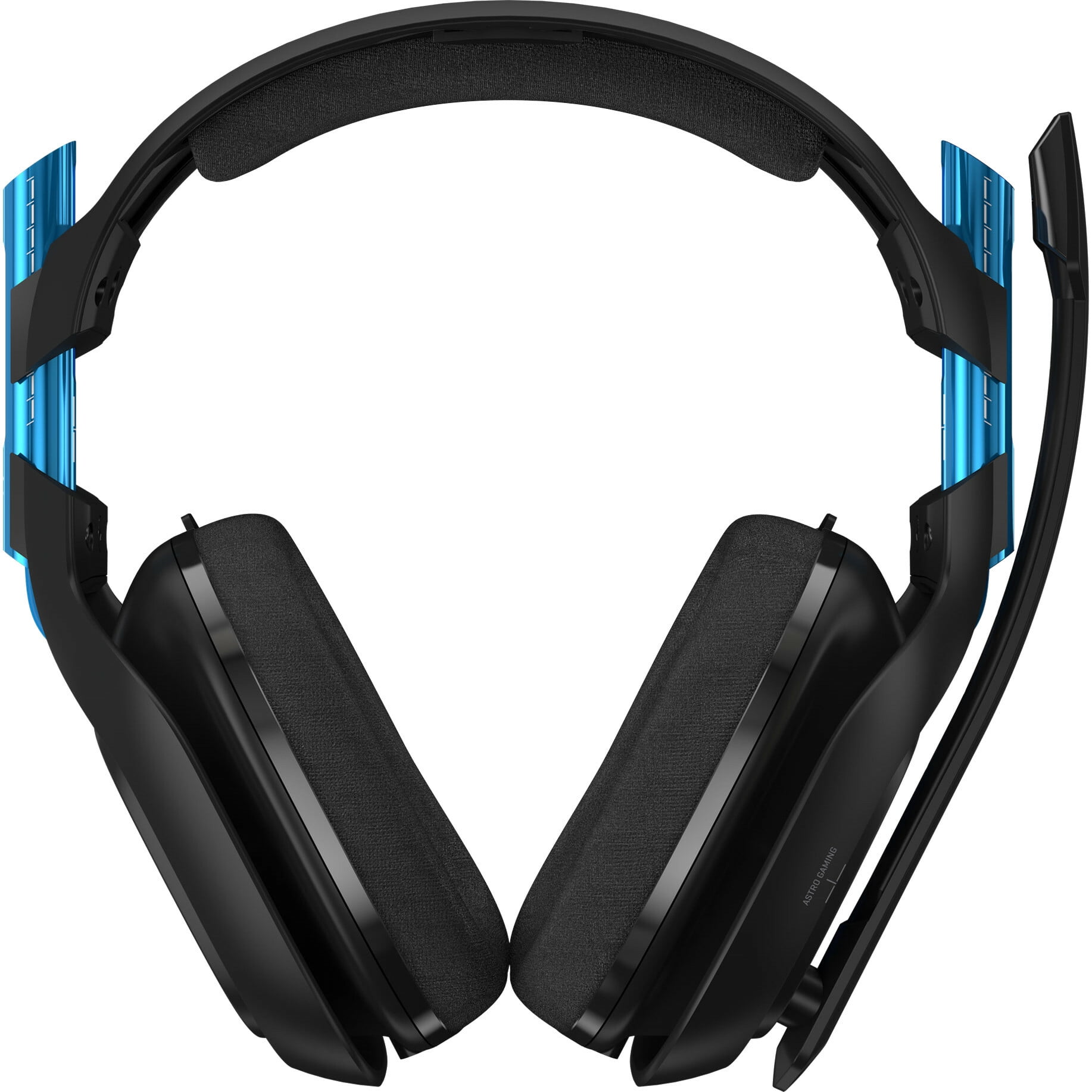 astro 850 wireless headset