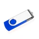 thumbnail image 3 of Metal USB Flash Drive 128GB 64GB 32GB High Speed 16GB 8GB 4GB Memory Flash USB Stick Pen Drive 128mb 512mb PenDrive Custom Logo, 3 of 5