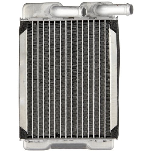 Spectra Premium 99323 Heater Core for Ford