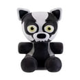 thumbnail image 1 of Funko Five Nights at Freddy's Fazbear Fanverse Blake The Badger Exclusive Plush Figure Funko -, 1 of 1