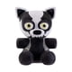 thumbnail image 1 of Funko Five Nights at Freddy's Fazbear Fanverse Blake The Badger Exclusive Plush Figure Funko -, 1 of 1