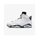 thumbnail image 2 of N I-K-E Jo r-dan 6 Retro Reverse Oreo CT8529-112 Men's New, 2 of 5