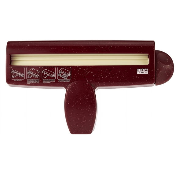 Marvy Uchida Corru-Gator Paper Crimper - Straight