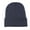 Dark Grey, variant on Green Baseball Caps Unisex Slouchy Knitting Beanie Hip Hop Cap Warm Winter Ski Hat