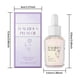 thumbnail image 2 of Aceite Esencial Ganfancp Hidratante Antienvejecimiento 30Ml, 2 of 7