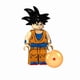 thumbnail image 5 of Set de 24 Figuras de Bloques de Construcción de Personajes de Anime, Mini Muñecos de Acción de Plástico ABS, Juguetes de Colección para Niños y Niñas, 5 of 10