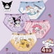 thumbnail image 1 of Ropa interior para niñas, calzoncillos tipo bóxer de algodón puro para niños, ropa interior de seda helada para niñas que se puede usar en todas las estaciones, 1 of 5