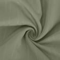 thumbnail image 7 of Admvng Womens Dress V Neck Pocket Sleeveless Tiered Ruffle Hem Casual Flowy Summer Dress, 7 of 7