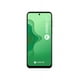 thumbnail image 2 of Smartphone Motorola Moto G14 Dual sim 128GB 4ROM- Gris Motorola Moto G14 128, 2 of 3