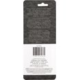 thumbnail image 2 of Moxy Embossing Pens 3/Pkg-White, 2 of 2