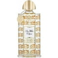 thumbnail image 2 of Spice and Wood by Creed Eau De Parfum Spray (Unisex) 2.5 oz for Women, 2 of 2