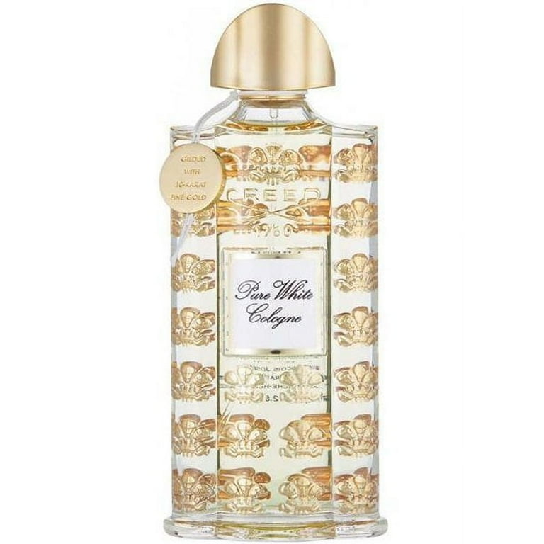 Creed Spice and Wood 新品未開封 Spice & Wood