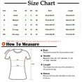 thumbnail image 3 of lmcalzta Tank Tops for Women Loose Fitting Trendy Stretchy V Neck Casual Spaghetti Strap Tops Summer Solid Basic T Shirt, 3 of 8