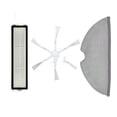 thumbnail image 1 of Replacement HEPA Filter Compatible With XM Dreame D9 / L10 Pro RLS5L Vacuum Cleaner Filters Accessories Spare Parts Consumables, 1 of 6