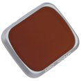 thumbnail image 4 of Neutral Density Filter, Lens Filters Anti-Scratch Aluminum Alloy And Optical Glass Oil-Proof  For AIR 2S Lens ANGGREK ND64PL Lens Filters, 4 of 8