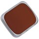 thumbnail image 4 of Neutral Density Filter, Lens Filters Anti-Scratch Aluminum Alloy And Optical Glass Oil-Proof  For AIR 2S Lens ANGGREK ND64PL Lens Filters, 4 of 8