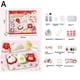 thumbnail image 2 of DIY Squeeze Toys Kits,Make Your Own Squishies,Animal Mini Squishies Toys 26-27s, 2 of 3