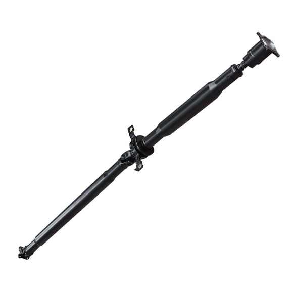 LABLT Rear Drive Shaft for 2007-2013 Ford Edge Lincoln MKX 936-846