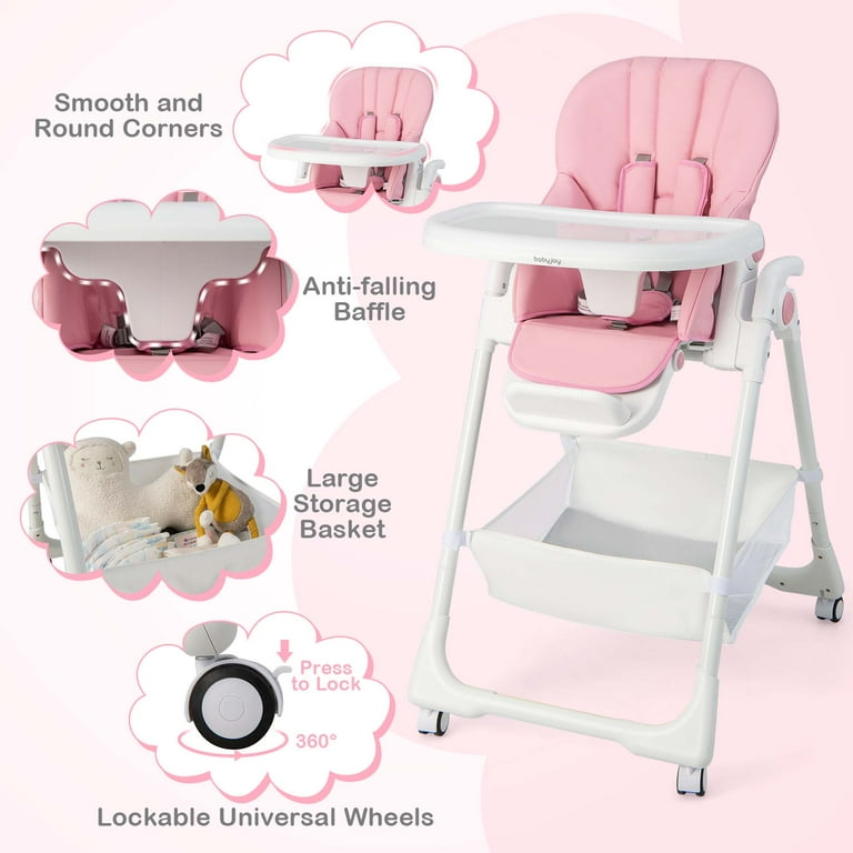 Cheap baby chair hotsell